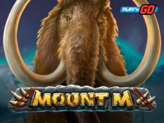 Metin spor. Wombat casino online casino bonus.92